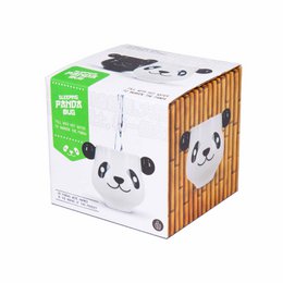 Cup "Panda Mug" - with color change