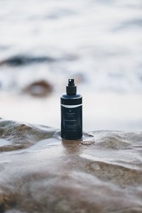 Magnesium Sea Brine Körperspray