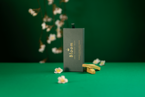 Franse natuurlijke wierook - PALO SANTO