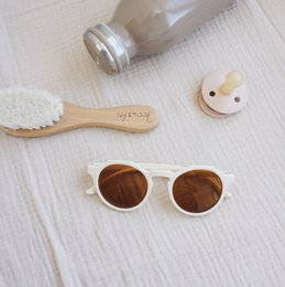 Lunettes de soleil enfants | Lunettes de soleil pour enfants | Lunettes de soleil Enfants | Lunettes de soleil bébé