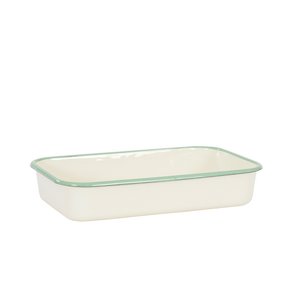 Stew Pan, 30 cm - Cream Lux