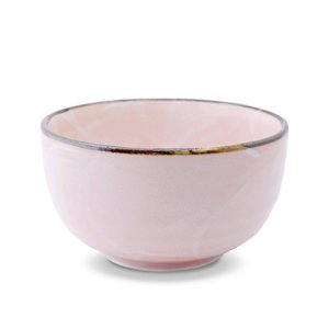 Originele Japanse Matcha schaal "Chawan" Yu-Hi