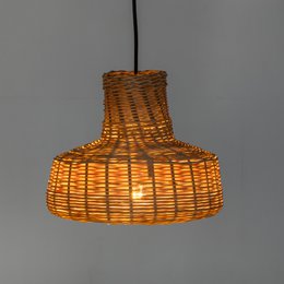 Lampada a sospensione - MO - Due dimensioni
