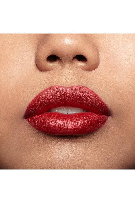 Luxury Beauty Cosmetics Liquid Lipstick Romeo