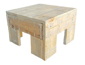 shop int old dutch up table 33