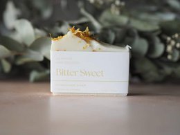 Zeep - Bitter Sweet
