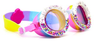 BLING2O Schwimmbrille - backen
