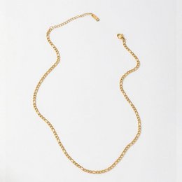 Brunon - Fiagro Collane Oro