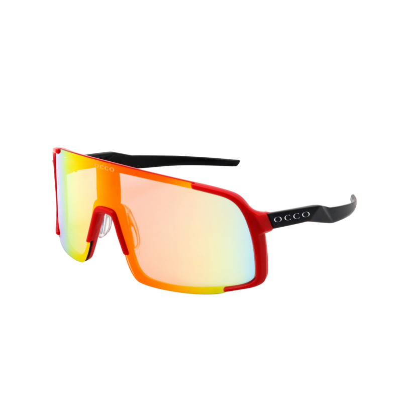Gafas de rendimiento deportivo Fastlane