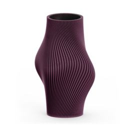 Bloz—30 Vase