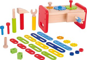 Workbench