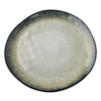 Grundlegende Natur -Teller 28x28x2.6cm