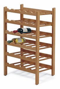 545 ARDESIEN CILIEGIO