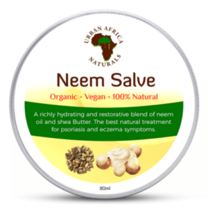 Neem ointment