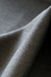 Babytrage TaiTai Just Mr. Grey Talla única