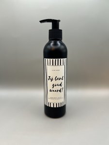 Lotion – Gold wert