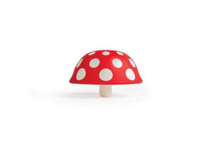 Ototo Funnel XL Magic Mushroom