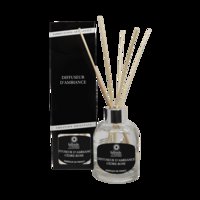 Room Diffuser - Pink Cedar