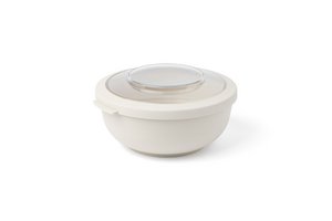 Tylla Large Lunch Bowl - Perfect for Meal Prep & Takeaway Lunches (1000ml)