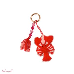 Charm Lobster