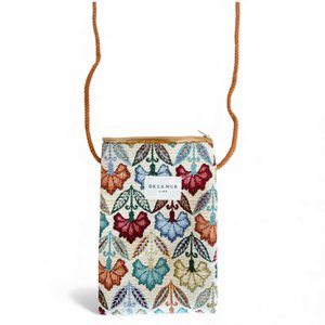 Handytasche FLORA