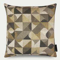 416 Village C01 50x50