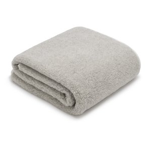 merino wool living blanket
