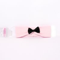 Baby hairband STRIK OK 4054