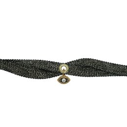 ARIELLE BRACELET