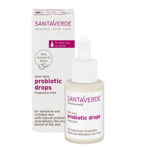 Santaverde Probiotic Tropfen 30ml