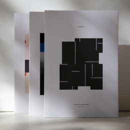 cuaderno 6