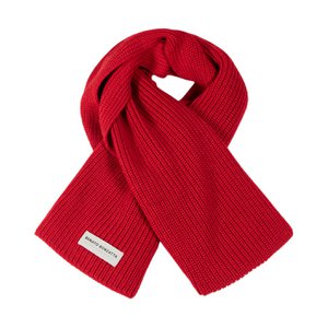 RB5002V | Mixed Mixed Made in Italy Mixed Cervine shirt. Red color - single size