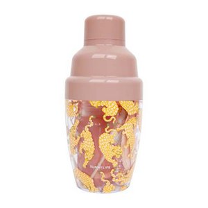 Sunnylife - Cocktail Cocktail Set Carry On - Multicolor