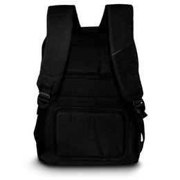 Sac à dos intelligent