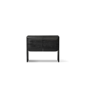 Jesper Home Edition Mehamn Sideboard - 2 Door