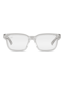 ELGATECH - Blue light glasses