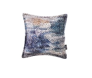 Kussenhoes GLAM COLOR (3 maten, 3 kleuren)