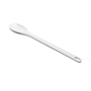 PBT Kitchen Spoon 35Cm