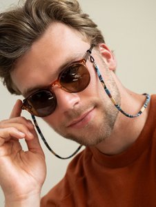 UNISEX Aquamate | SUNNY CORDS