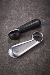 SCOOP - SCHWARZ