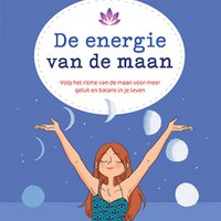 Spirituelles Leben - Die Energie des Mondes