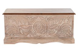ARCON ACACIA 90X40X40 25 MB162387