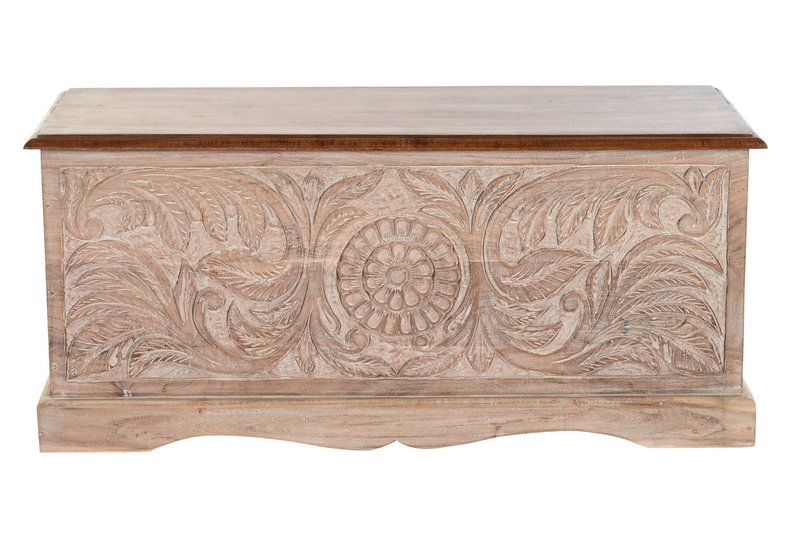 ARCON ACACIA 90X40X40 25 MB162387