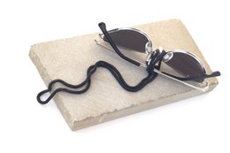 Snake It - Cadena para gafas