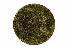 Bodenplatte 31 cm Riviera Wald