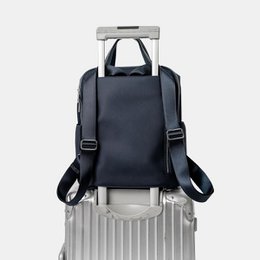 Mochila GABRIEL - Azul