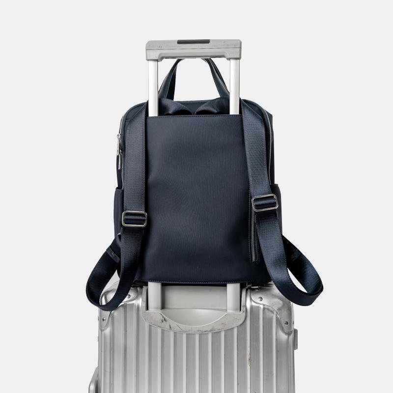 Mochila GABRIEL - Azul
