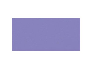 Fotokarton 10vel 70x50cm Lavendel