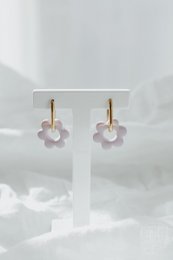 FORÅRSKÆRLIGHED LILLA