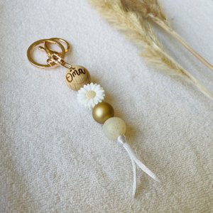 Schlüsselanhänger - Oma